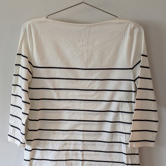 A New Day Long Sleeve - Picture 2 of 3